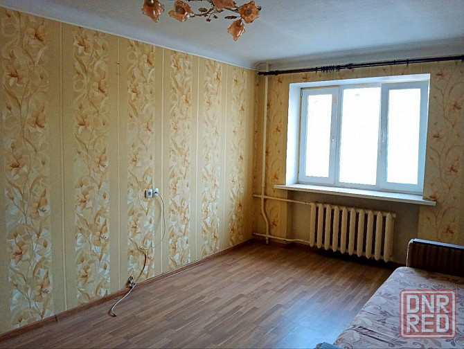 Продается 2 - х комнатная квартира, ул. Корниенко Донецк - изображение 2