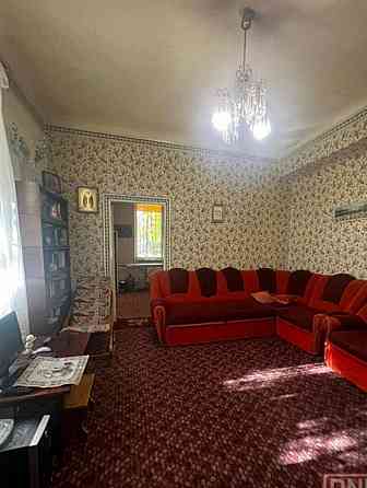 Продам 2-х комнатную квартиру.ул. Розы Люксембург.48 школа Донецк