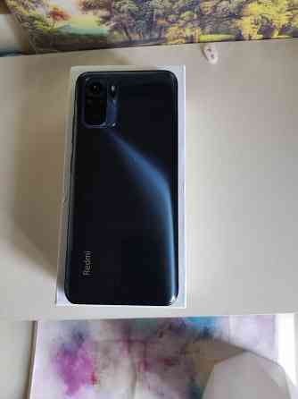 Redmi note 10 4/64 Донецк