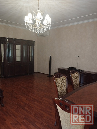 Продам современный новый дом Калининский р-н Донецк - изображение 2