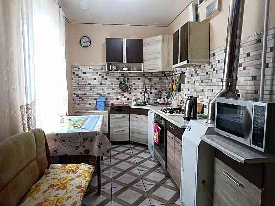 Сдам дом Приморский район, Пулковский проезд ,ориентир Шанс. Мариуполь