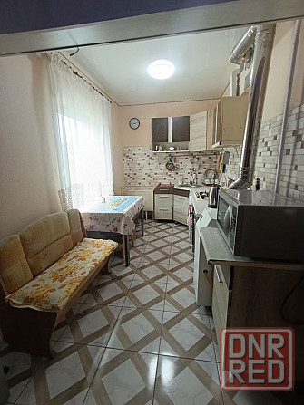 Сдам дом Приморский район, Пулковский проезд ,ориентир Шанс. Мариуполь - изображение 2