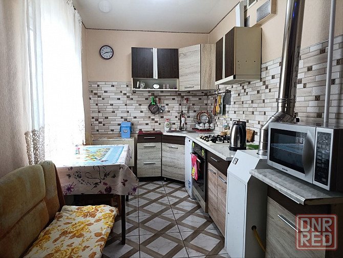 Сдам дом Приморский район, Пулковский проезд ,ориентир Шанс. Мариуполь - изображение 1