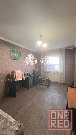 Продам добротный дом Макеевка, Восточный Макеевка - изображение 5