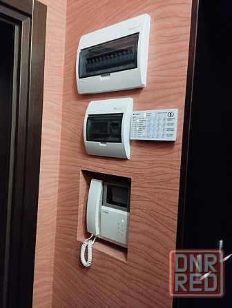 Продам 2х-ком.сталинку Ворошиловский р-н Гурова Донецк - изображение 10