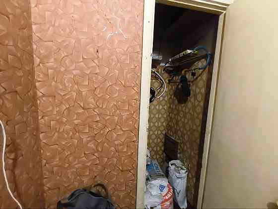 Продам 1 ком.кв. на Азотном. Донецк