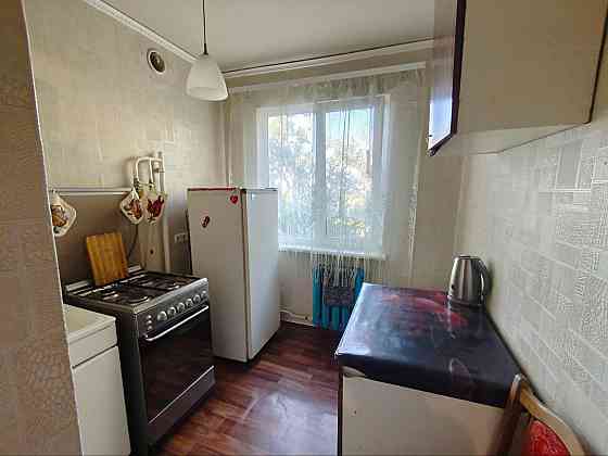 Продам 1 ком.кв. на Азотном. Донецк