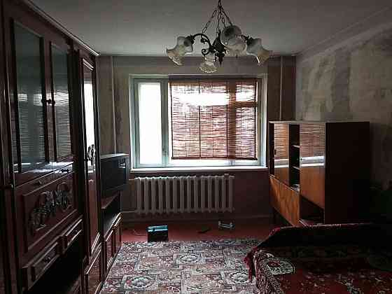 Продается 1 комнатная квартира, ул. Черниговская Донецк