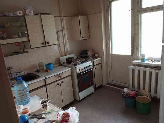 Продается 1 комнатная квартира, ул. Черниговская Донецк