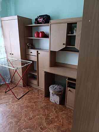 3-к кв Зеленый (молокозавод) ра Макеевка