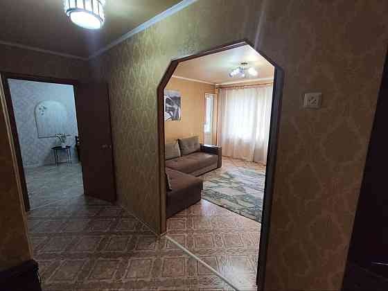 Продажа 2к квартиры в Ленинском р-е Речная Боссе ( рынок ) Донецк
