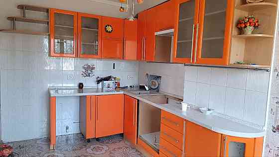 Продажа 2-комнатной квартиры в Мариуполе Мариуполь