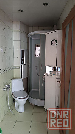 Продажа комплекса Мариуполь - изображение 8