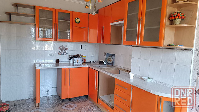 Продажа комплекса Мариуполь - изображение 7
