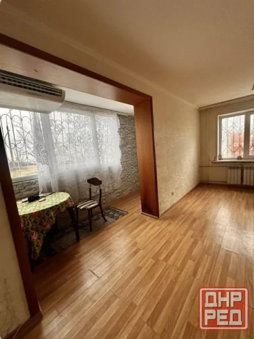 Продажа 2-комнатной квартиры в Мариуполе Мариуполь - изображение 10