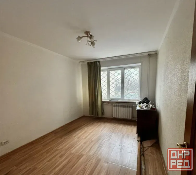 Продажа 2-комнатной квартиры в Мариуполе Мариуполь - изображение 12