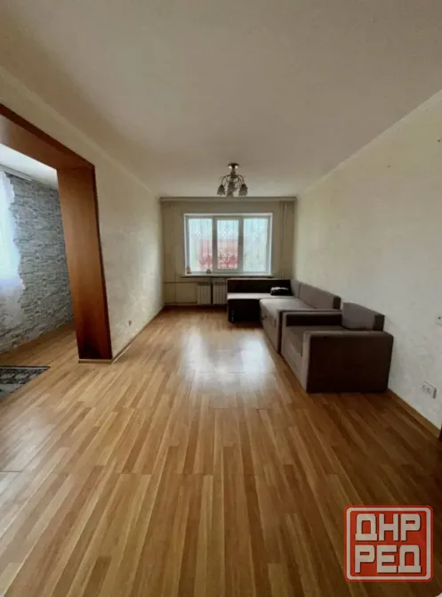 Продажа 2-комнатной квартиры в Мариуполе Мариуполь - изображение 8