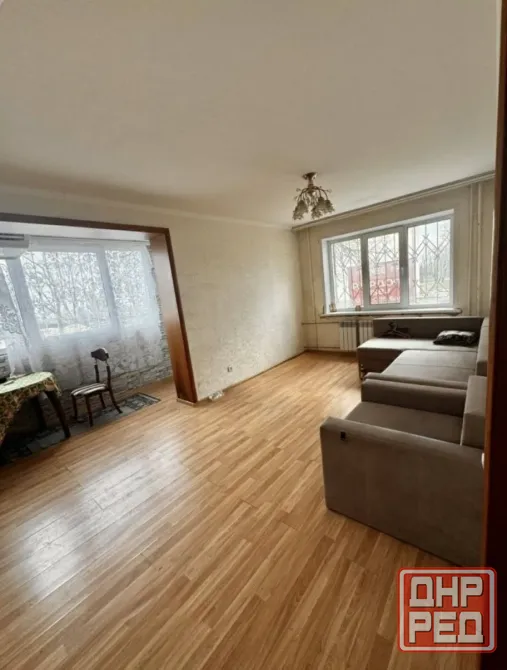 Продажа 2-комнатной квартиры в Мариуполе Мариуполь - изображение 9