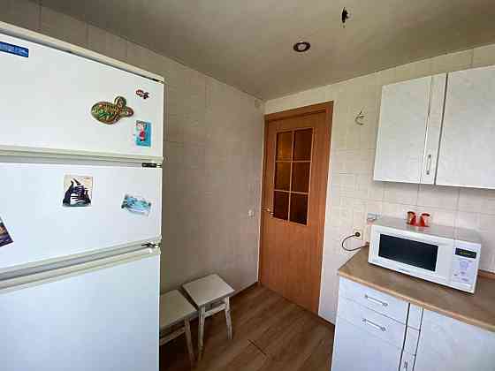 Продам 1 ком.квартира с ремонтом в центре на Юности Донецк