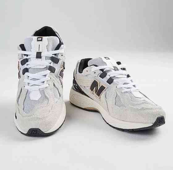 Кроссовки new balance 1906R Макеевка
