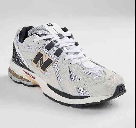 Кроссовки new balance 1906R Макеевка