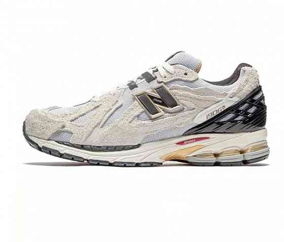 Кроссовки new balance 1906R Макеевка