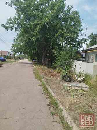 Продам дом в Центрально-Городском районе Макеевка