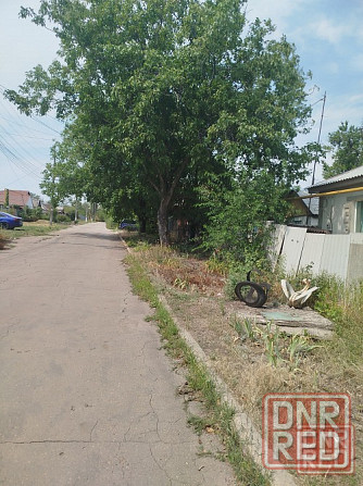 Продам дом в Центрально-Городском районе Макеевка - изображение 4