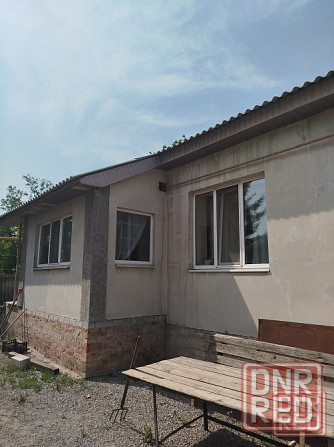 Продам дом в Центрально-Городском районе Макеевка - изображение 1