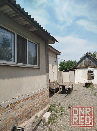 Продам дом в Центрально-Городском районе Макеевка - изображение 3
