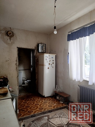 Продам дом в Центрально-Городском районе Макеевка - изображение 8