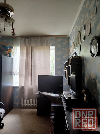 Продам дом в Центрально-Городском районе Макеевка - изображение 7