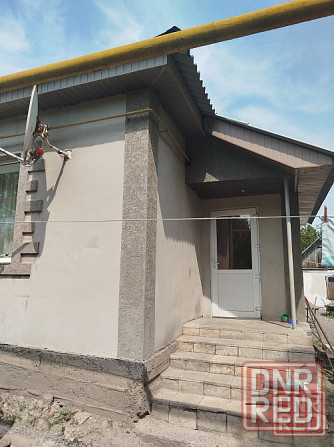 Продам дом в Центрально-Городском районе Макеевка - изображение 2