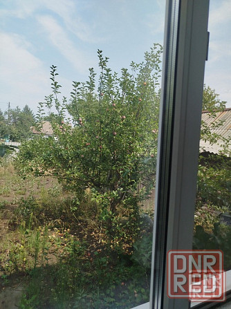 Продам дом в Центрально-Городском районе Макеевка - изображение 6