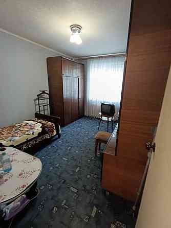Продается 3 - х комнатная квартира, ул. Петровского Донецк