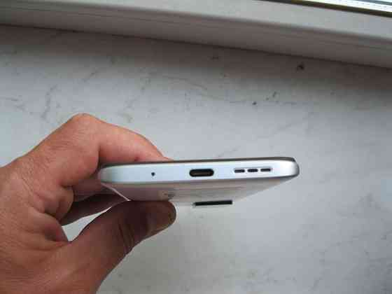 Xiaomi Redmi 10 2022 6Gb+5Gb(расширяется до 13Gb)/128Gb Донецк