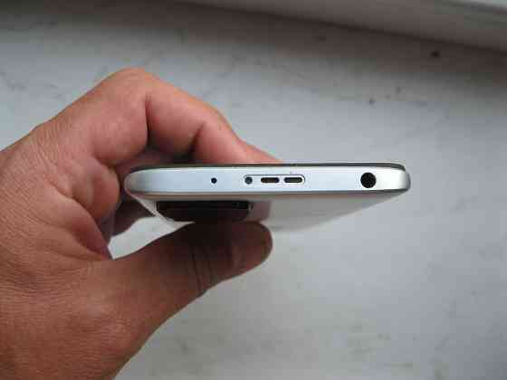 Xiaomi Redmi 10 2022 6Gb+5Gb(расширяется до 13Gb)/128Gb Донецк