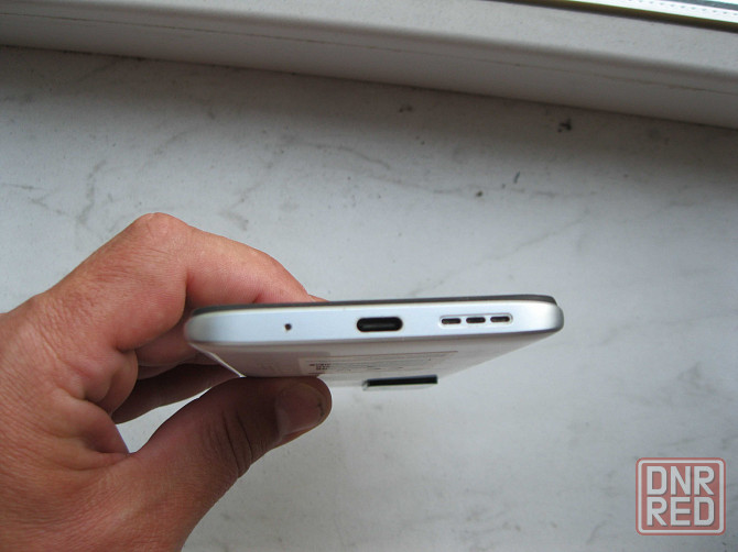 Xiaomi Redmi 10 2022 6Gb+5Gb(расширяется до 13Gb)/128Gb Донецк - изображение 6