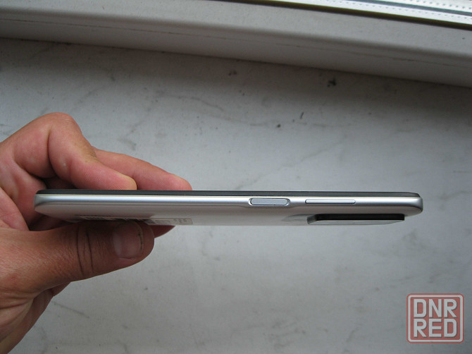 Xiaomi Redmi 10 2022 6Gb+5Gb(расширяется до 13Gb)/128Gb Донецк - изображение 7