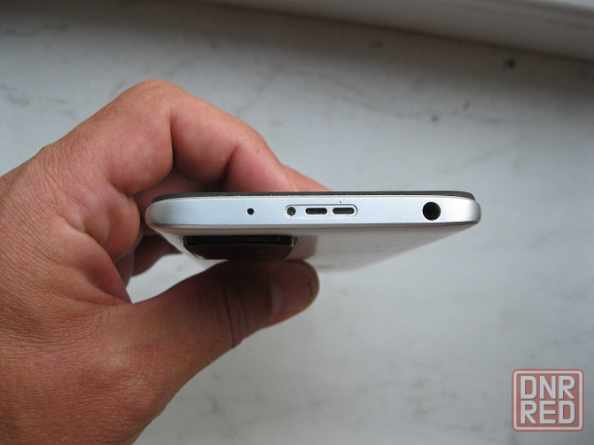 Xiaomi Redmi 10 2022 6Gb+5Gb(расширяется до 13Gb)/128Gb Донецк - изображение 4