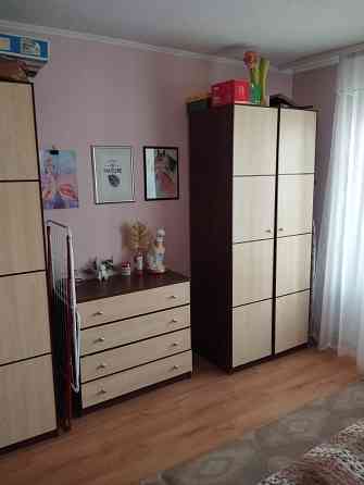 Продам 2-х ком. кв. Улучшенной планировки. шахтерская площадь Донецк