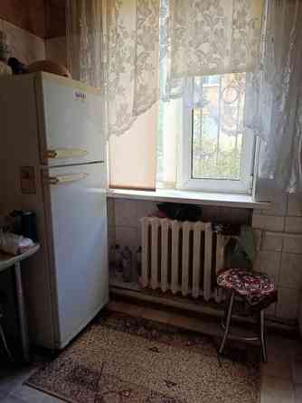 Продается 2 - х комнатная квартира, ул. Краковская Донецк