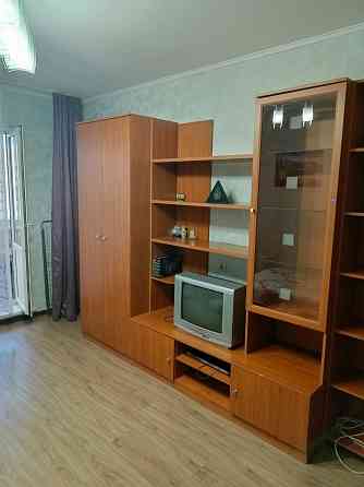 Сдам 1к комнатную квартиру в Макеевке. Макеевка