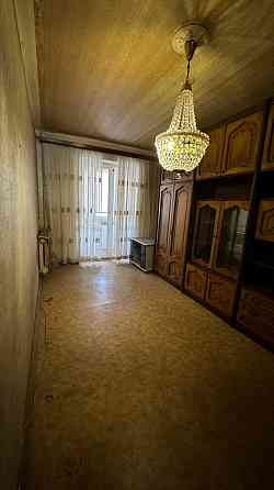 Продажа 3 комнатной квартиры в центре Макеевки. Макеевка