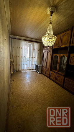 Продажа 3 комнатной квартиры в центре Макеевки. Макеевка - изображение 2