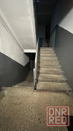 Продажа 3 комнатной квартиры в центре Макеевки. Макеевка - изображение 8