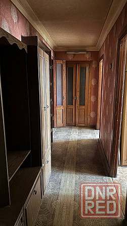 Продажа 3 комнатной квартиры в центре Макеевки. Макеевка - изображение 6