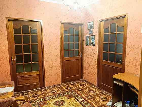 Продам 3х комнатную квартиру чешку ул. Коваля Ворошиловский Донецк