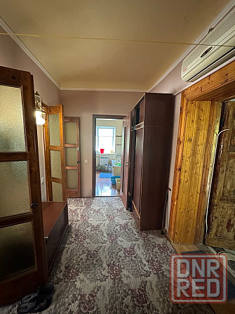 Аренда дома в Ленинском районе Донецк - изображение 1