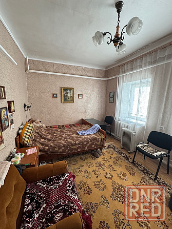 Аренда дома в Ленинском районе Донецк - изображение 4